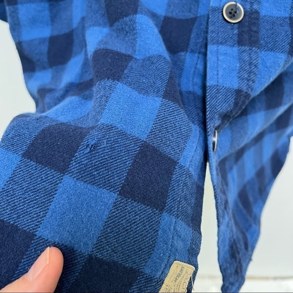 Jachs Button Down - Picture 7 of 9